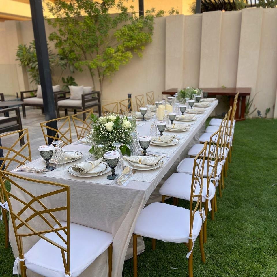 تصوير حفلات وفيديو في الرياض